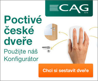 Konfigurátor